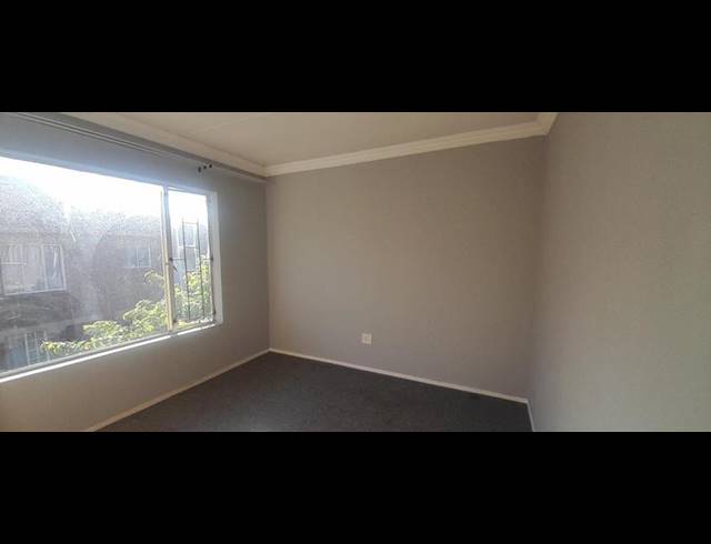 2 BEDROOM PROPERTY TO RENT IN HENNOPSPARK